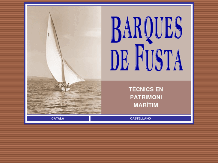 www.barques.net