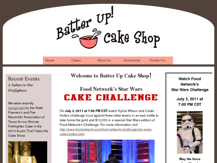 www.batterupcakeshop.com