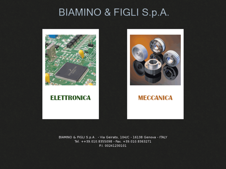 www.biamino.com