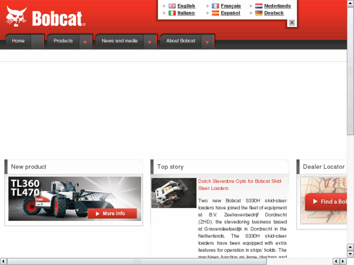 www.bobcat.co.uk