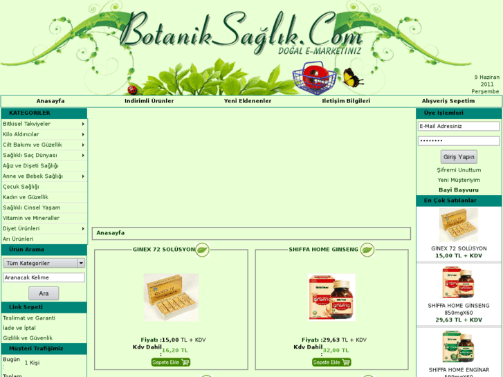 www.botaniksaglik.com