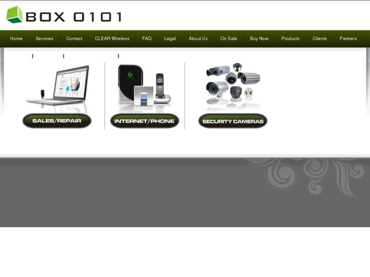 www.box0101.com