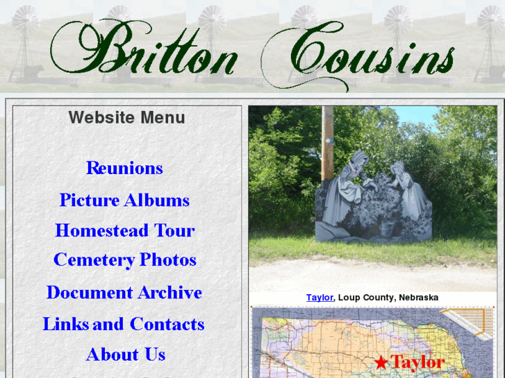 www.brittoncousins.org