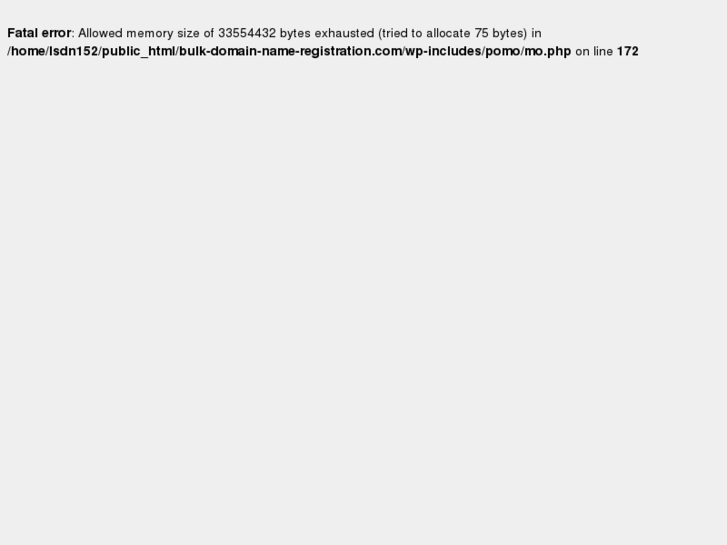 www.bulk-domain-name-registration.com
