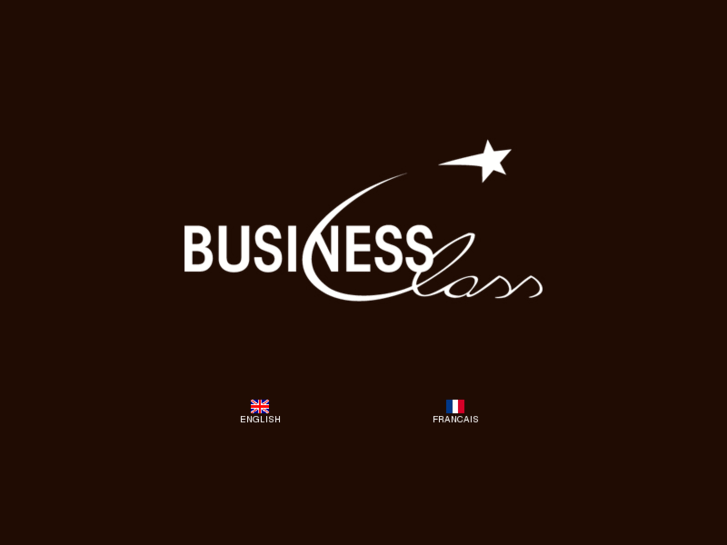 www.businessclassconseil.com