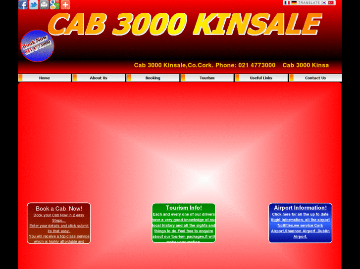 www.cab3000kinsale.com