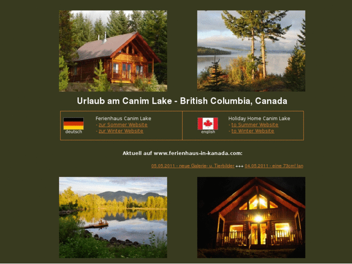 www.canada-private-house.com