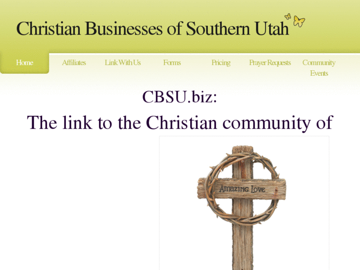 www.cbsu.biz