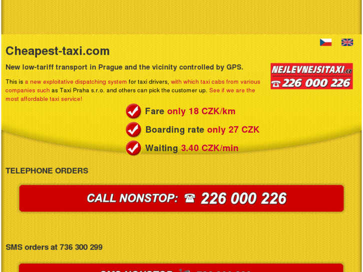 www.cheapest-taxi.com