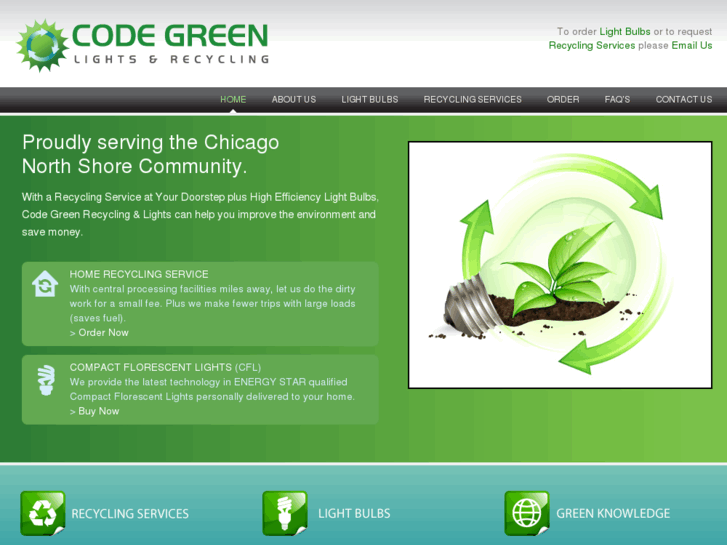 www.codegreenlights.com