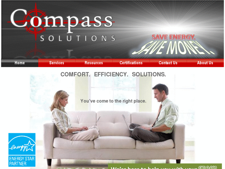 www.compasswnc.com