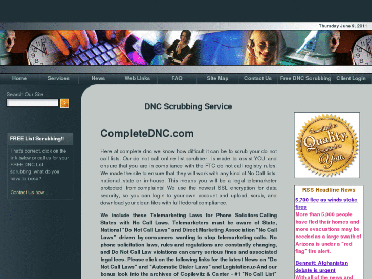 www.completednc.com