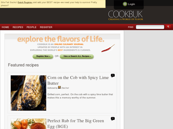 www.cookbuk.com