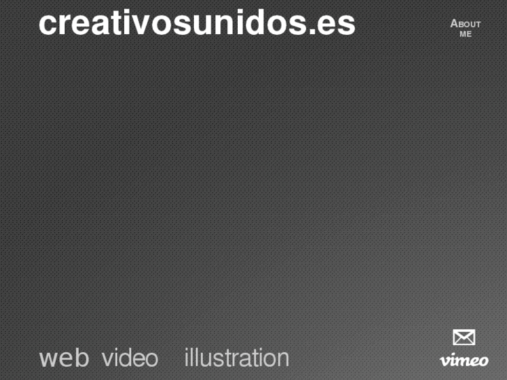 www.creativosunidos.es