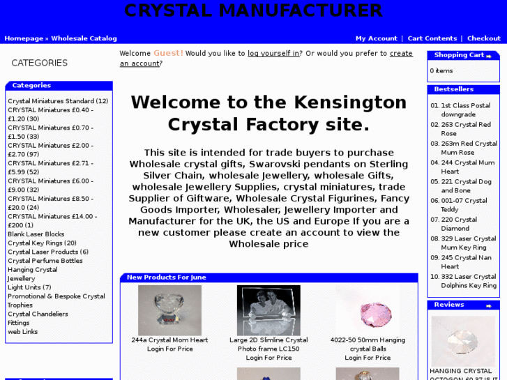 www.crystal-factory.com