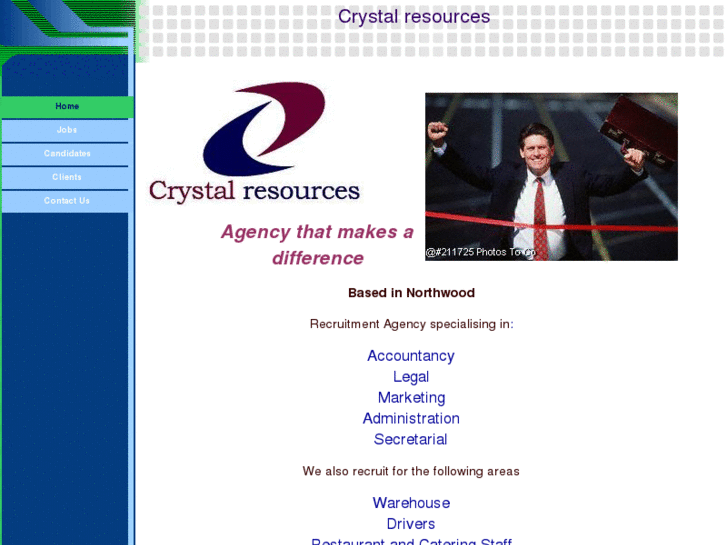 www.crystal-res.com