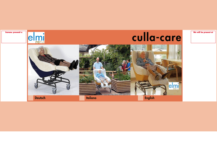 www.culla-care.com