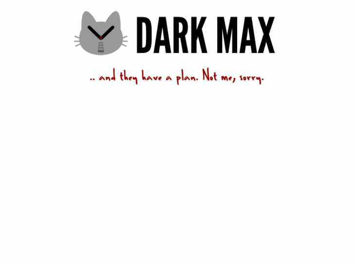 www.dark-max.com