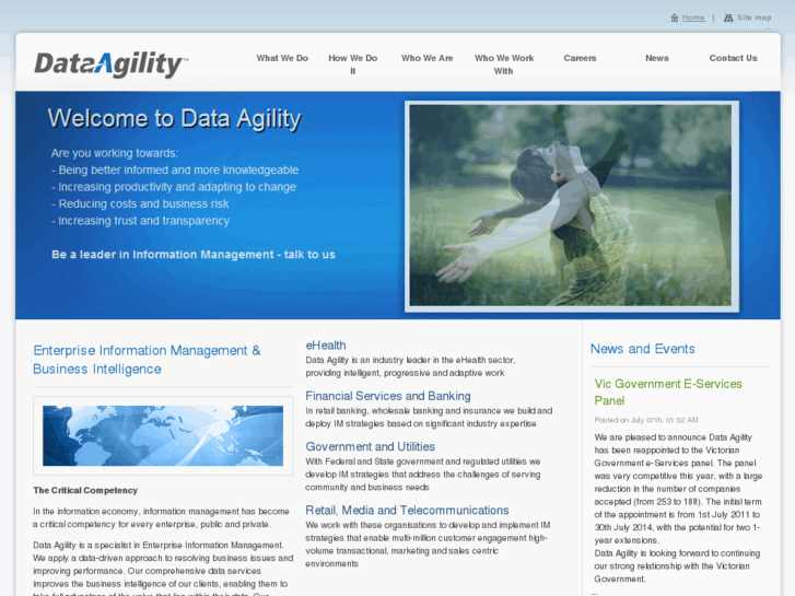 www.dataagility.com