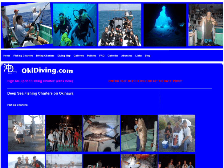 www.deepseafishingokinawa.com