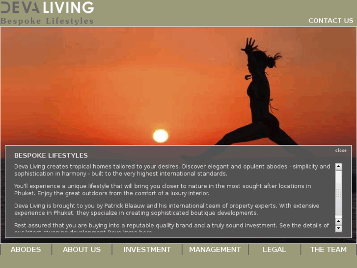 www.deva-living.com