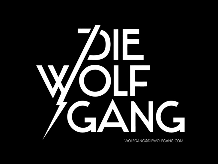 www.diewolfgang.com