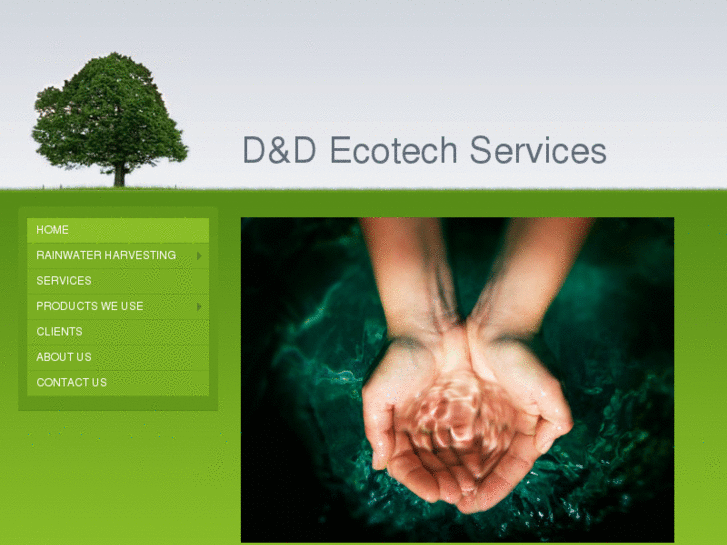 www.dndecotech.com