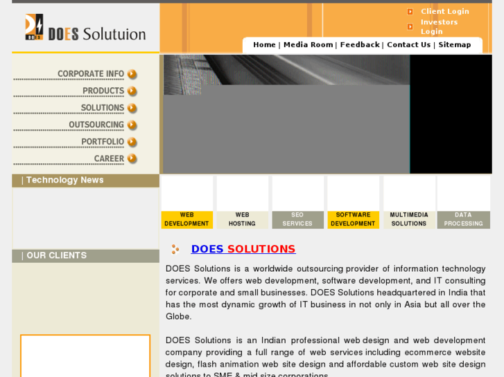 www.doessolutions.co.in