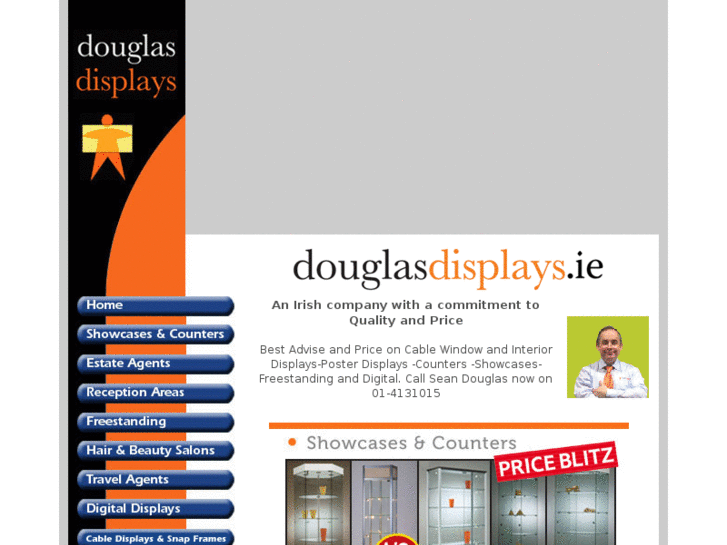 www.douglasdisplays.ie