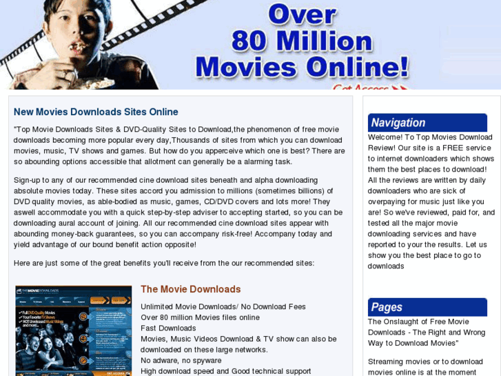 www.downloadnewmovies.net