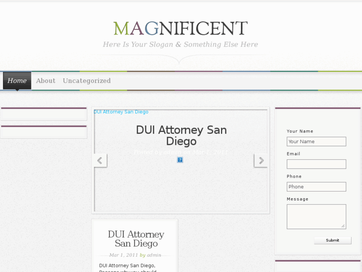 www.drunkdrivingattorneyssandiego.com