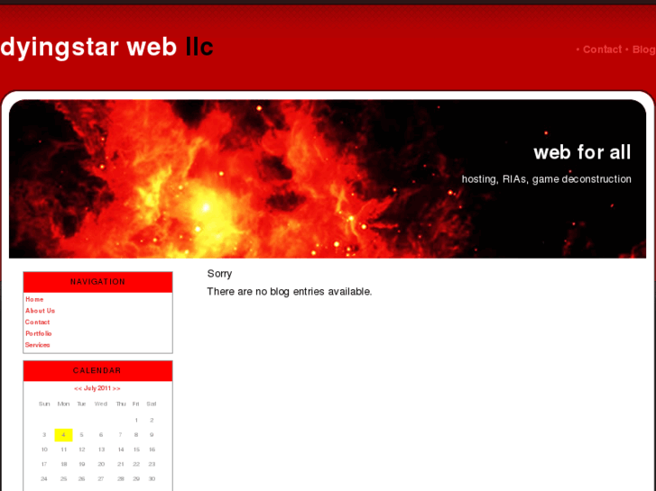 www.dyingstar.com