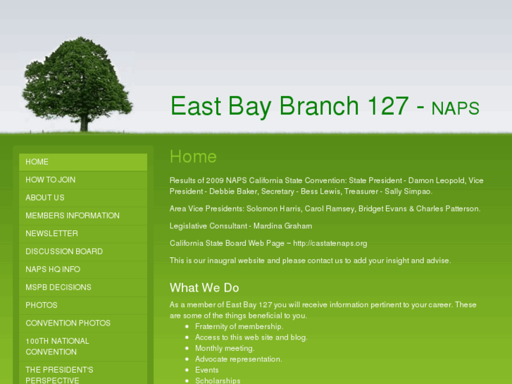 www.eastbaybranch127.org