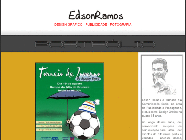 www.edsonramos.com