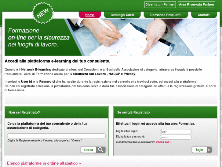 www.elearningsicurezza.com