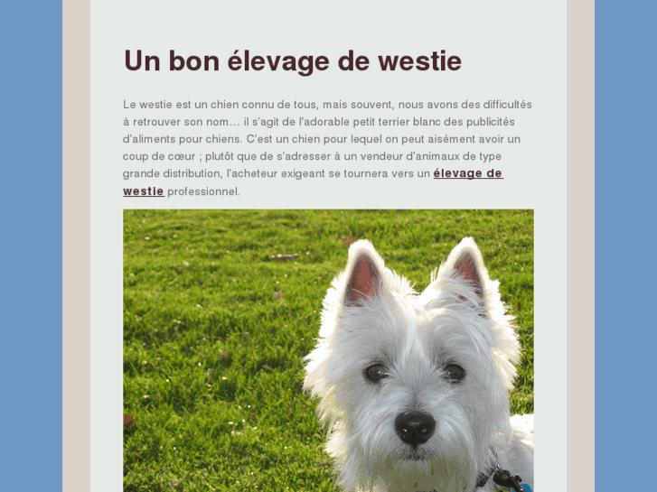 www.eleveur-westie.com