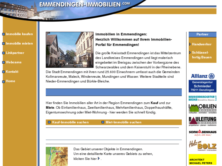 www.emmendingen-immobilien.com