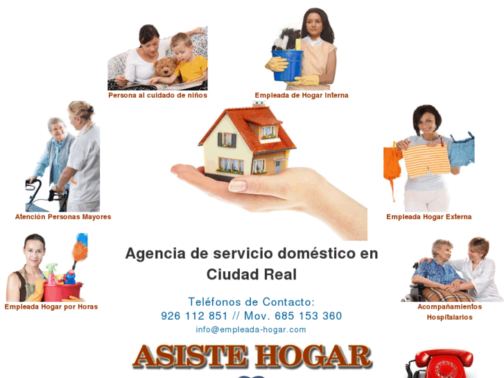 www.empleada-hogar.com