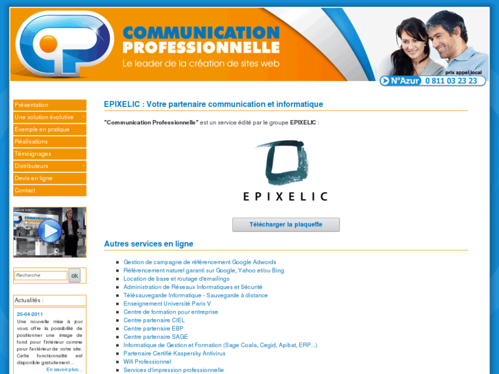 www.epixelic.com