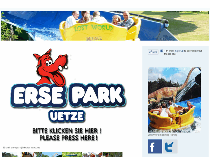 www.erse-park.com