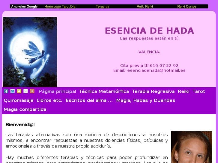 www.esenciadehada.com