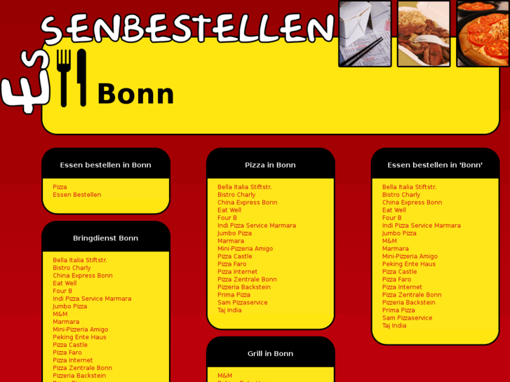 www.essen-bestellen-bonn.de