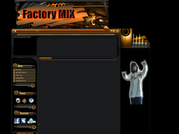 www.factorymix.com