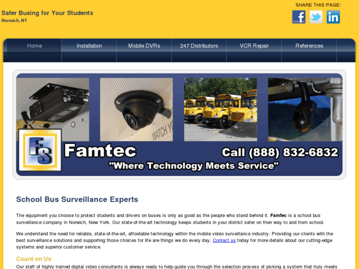 www.famtec1.com