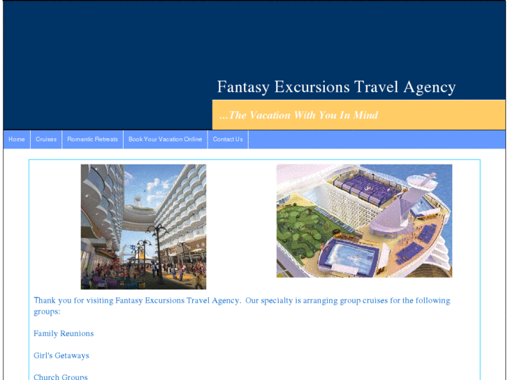 www.fantasy-excursions.com