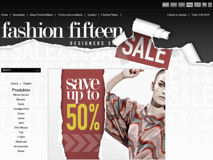 www.fashionfifteensale.com