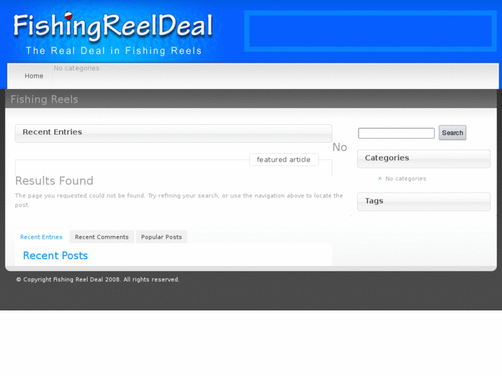 www.fishingreeldeal.com