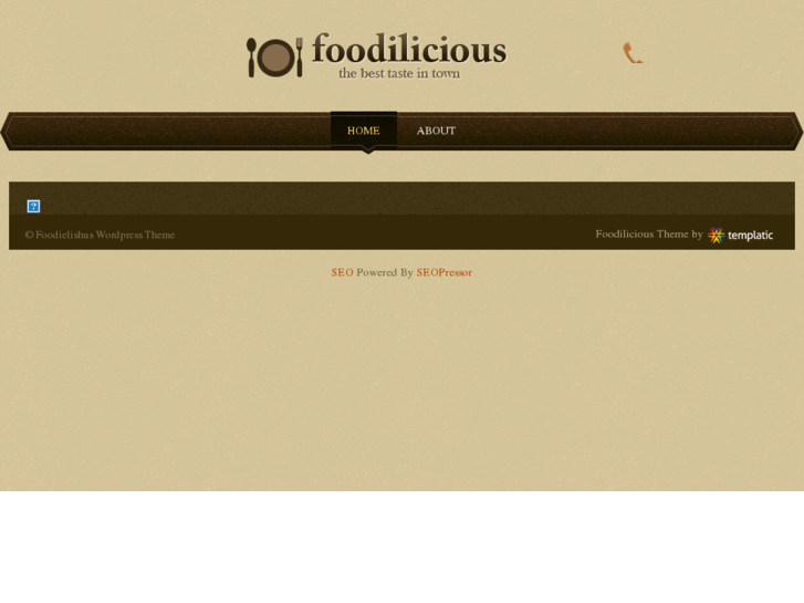 www.foodielishus.com