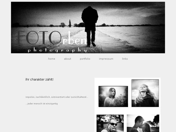 www.fotorben.com