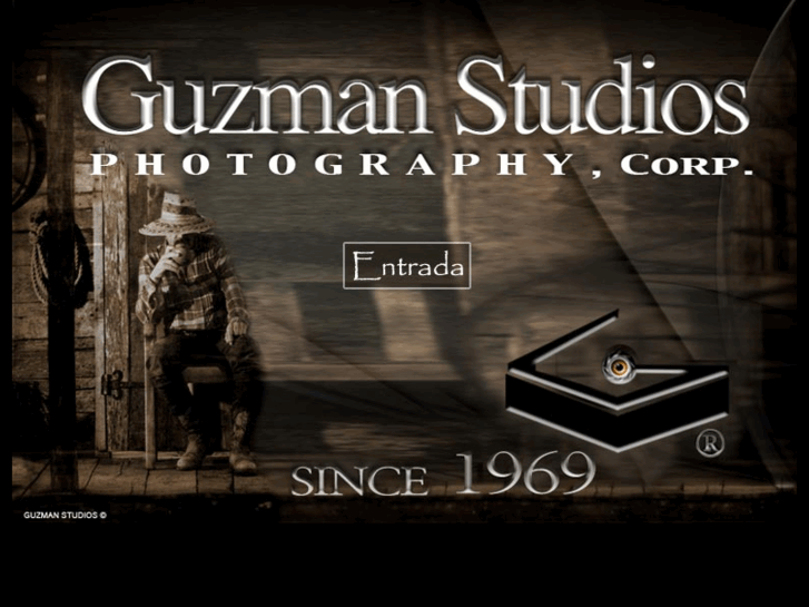 www.fotosguzman.com